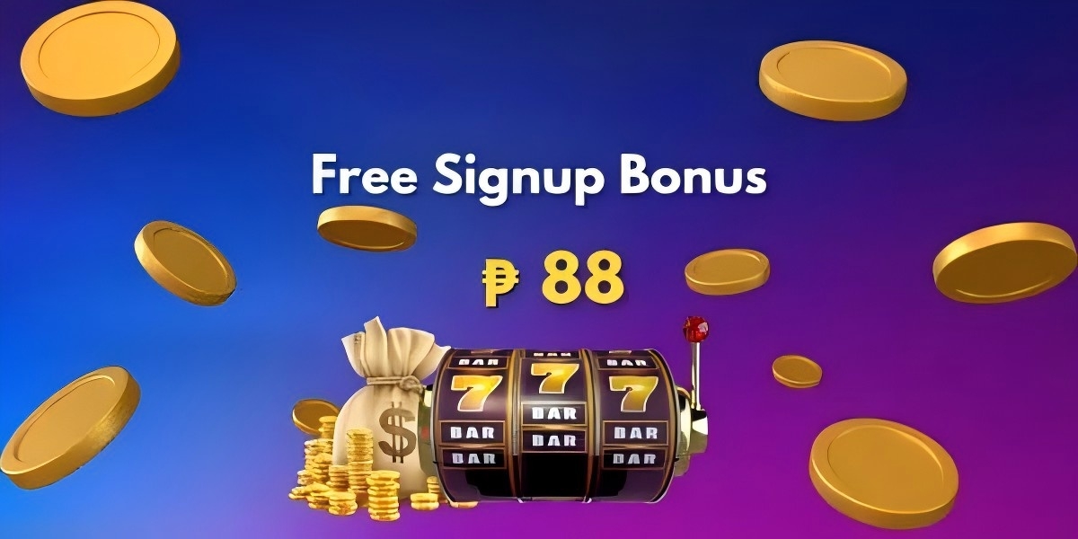 super ace king casino welcome banner