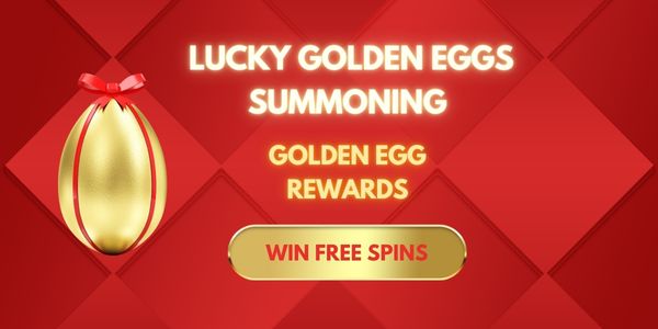 super ace king slot and live casino banner