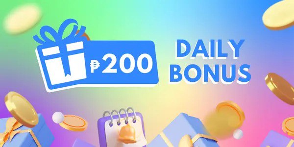 Sweet Bonanza 1000 hot Game promotion