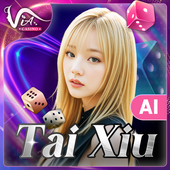 Blockchain Tai Xiu super ace king live-casino