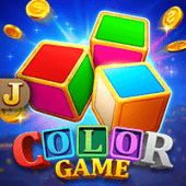 Color Game super ace king slot