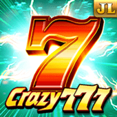 Crazy777 super ace king slot
