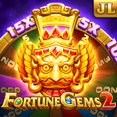 Fortune Gems 2 super ace king slot