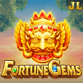 Fortune Gems super ace king slot