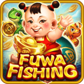 Fuwa Fishing super ace king fishing