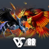 Sabong - Classic Filipino Cockfighting Hot Game