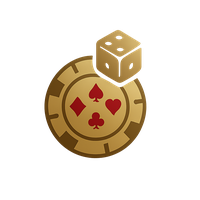 super ace king official logo